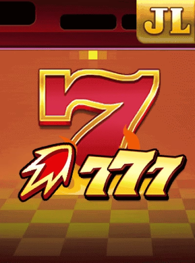 uu66 uu66