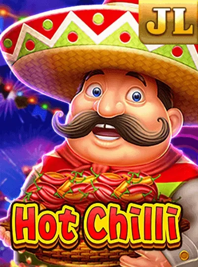 uu66 new game